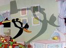 Nasty Quacks