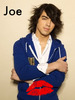 joe-jonas-20081018-464652