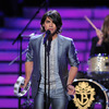 joe-jonas-american-idol