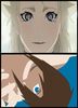 Cu Asuna - 2012