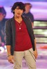 joe-jonas-dating-brenda-song