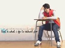 joe-jonas-joe-jonas-future-wives-3922102-1024-768