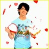 joe-jonas-valentines-day