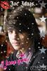 joe-jonas-wallpaper