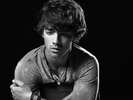 joe-rolling-stone