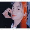 07.01 ⸒⸒ ⠀⠀ʚ⋅ɞ enchant—ing. ✷ tokki.