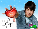 jonas_brothers_1197154585