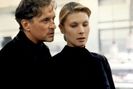 The Game, dir. by David Fincher, 3.5★.　　An investment banker engages in a