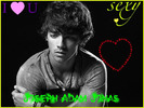 jonas-brothers-rolling-stone-cov-1