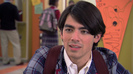 JONAS-episode-20-Double-Date-joe-jonas-9002550-500-279