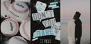 ˓❛Don’t You Dare❜˒　[5✭]　ᵇʸقC̣.̣E.̣♥Ṛịc̣c̣ị.