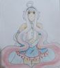 MAIKA (VOCALOID)