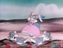 The Goofy Gophers