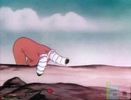 The Goofy Gophers