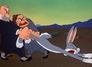 Haredevil Hare