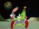 Haredevil Hare