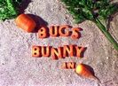 Wabbit Twouble