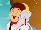 The Wacky Wabbit
