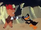 Duck Soup To Nuts