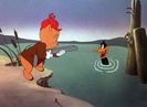Duck Soup To Nuts