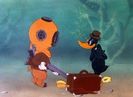 Duck Soup To Nuts