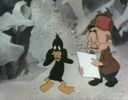 Aint That Ducky