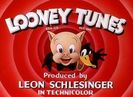 Yankee Doodle Daffy