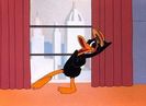 Yankee Doodle Daffy