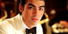 03_joe_jonas
