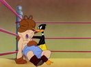 To Duck Or Not To Duck