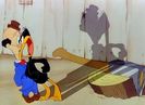 The Wise Quacking Duck