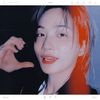 09.01 ⸒⸒ ⠀⠀ʚ⋅ɞ enchant—ing. ✷ tokki.