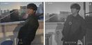 ˗ˏˋ Choi♡Ꭻọṇg̣ḥọ ˎˊ˗ ⠀⠀ ˓⁹Jan˒ ⠀ ⠀A̤T̤E̤E̤Z̤.