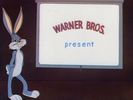Whats Cookin Doc
