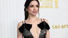 skynews-ana-de-armas-de-armas_6269013