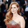 amyadams-1