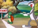 Tortoise Beats Hare