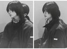 ⠀⠀⠀⠀⠀⠀ℌỴỤṆJ̣!̣Ṇ⠀ ⁽ 9ᵗʰʆan ⁾⠀ ⎯⎯⠀⠀( ˶ᵔ ᵔ)