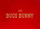 Buckaroo Bugs