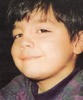 babyjoejonas