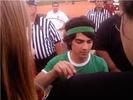dcg08_joe_jonas_scala