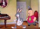 The Wabbit Who Came To Supper