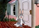 The Wabbit Who Came To Supper