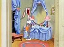 The Wabbit Who Came To Supper