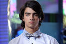 Joe-Jonas-(Photo-by-Scott-GriesGetty-Images)