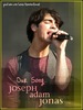 jonas-brothers-mexico-city-12-1