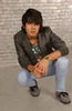 lindajoe6untagged