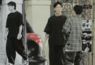 ◞10ᵗʰ◟　˓Ꭻe̤o̤n̤ꨄᎫungkook➲Go̟l̟d̟e̟n̟영혼.