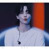 10.01 ⸒⸒ ⠀⠀ʚ⋅ɞ enchant—ing. ✷ tokki.