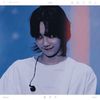 11.01 ⸒⸒ ⠀⠀ʚ⋅ɞ enchant—ing. ✷ tokki.